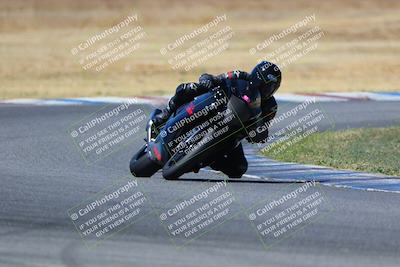 media/Jun-18-2023-Lets Ride (Sun) [[c6e4a777ea]]/A Group/11am (Sunrise)/